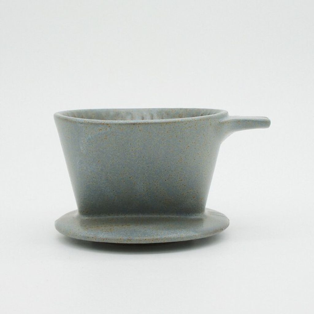 tw-11134207-7r98t-ltom83p6xrhra4