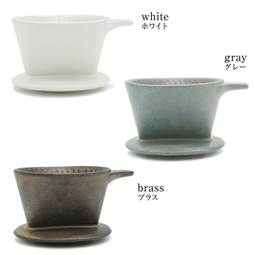 tw-11134207-7r98t-ltom83qkvqfvac