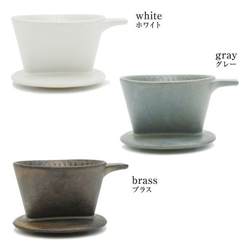 tw-11134207-7r98t-ltom83qkvqfvac