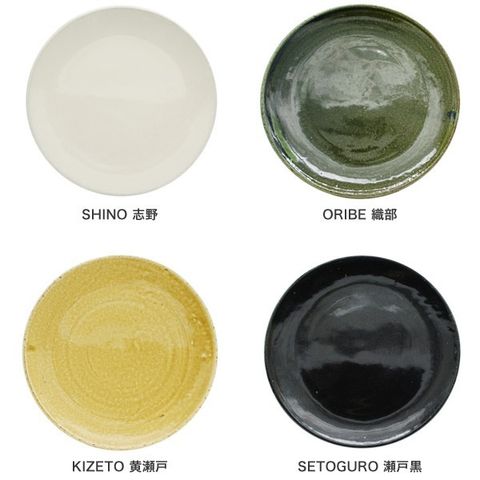 tw-11134207-7r98u-ltp4huvpsivvc5