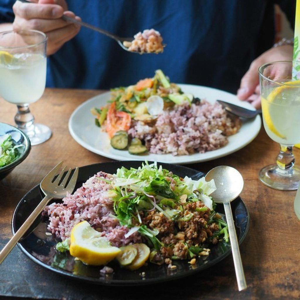 tw-11134207-7r98r-ltp4huvq2cuzef