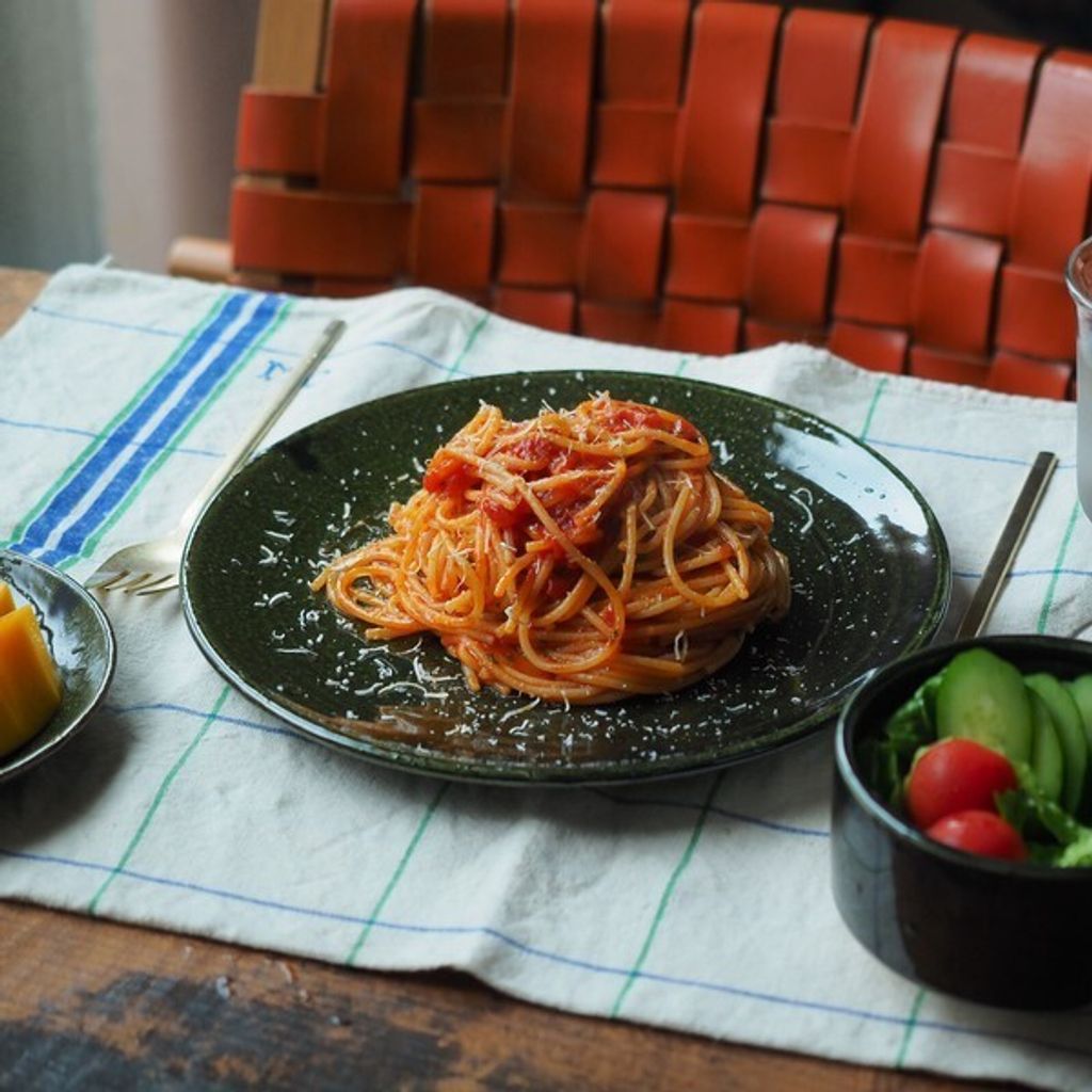 tw-11134207-7r992-ltp4huvpob6j76