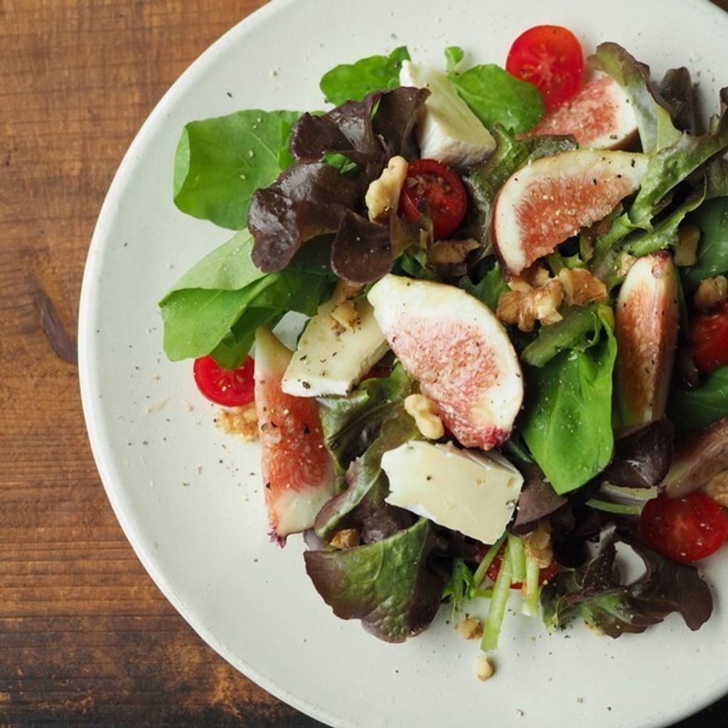 tw-11134207-7r98u-ltp4huvpr4bf54