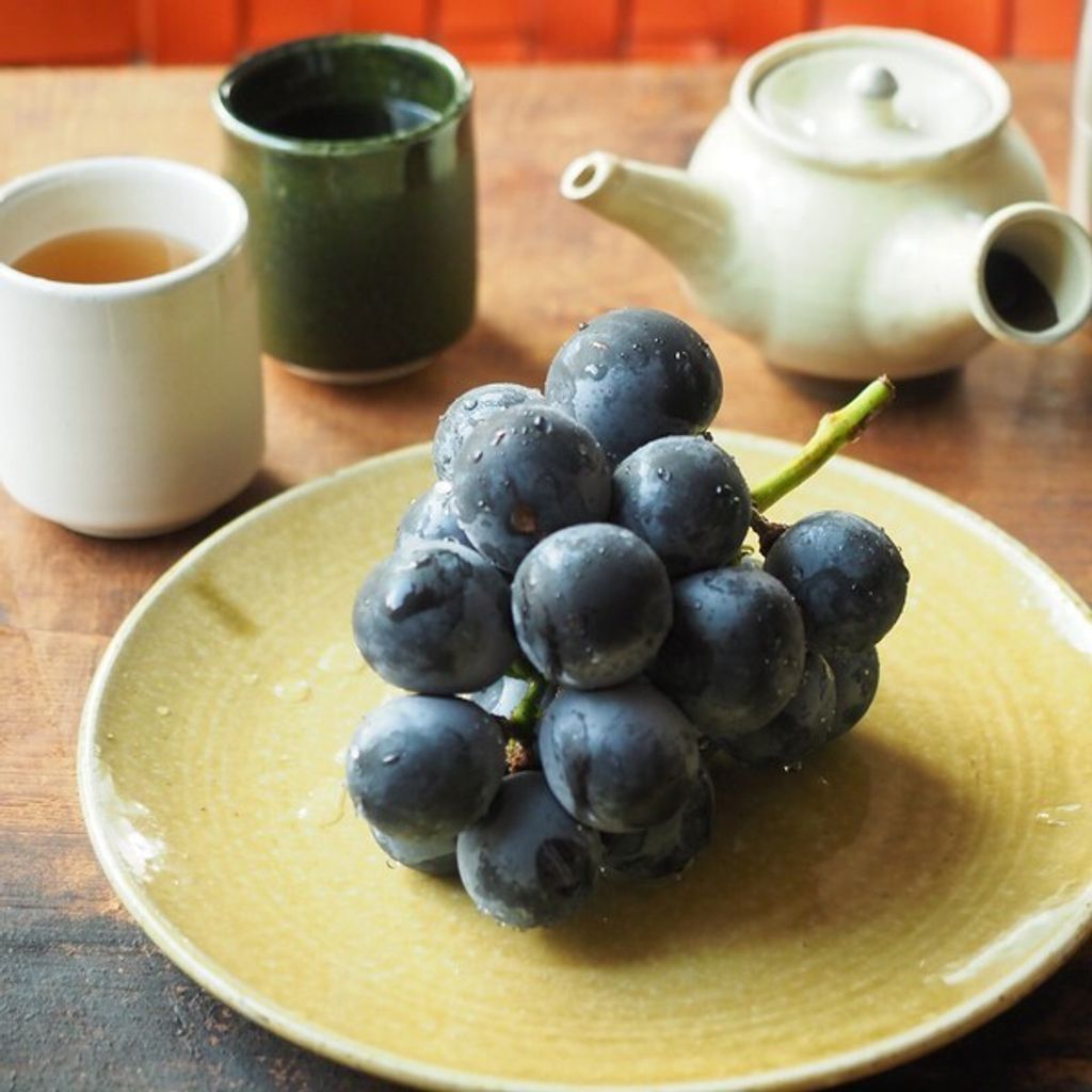 tw-11134207-7r98r-ltp4shpd2gz3b6