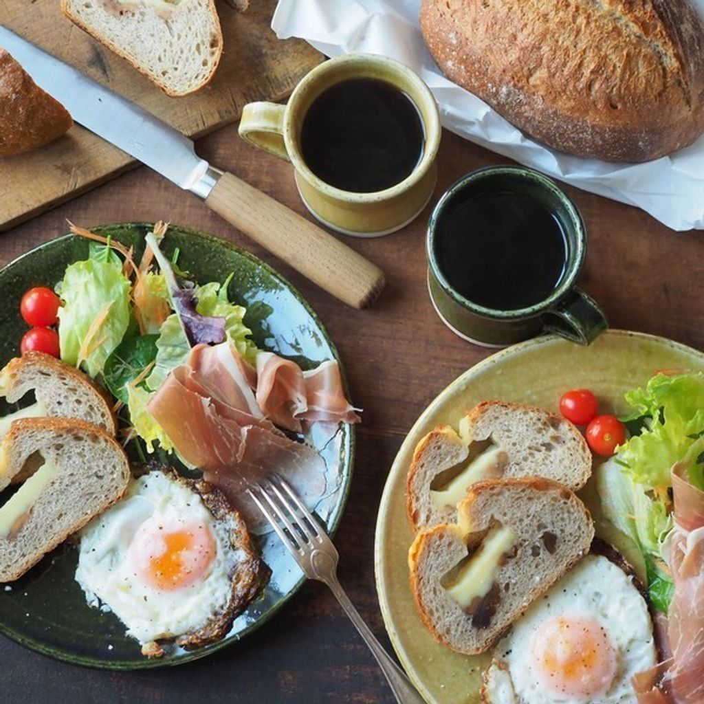 tw-11134207-7r992-ltp4huvq3rffa8