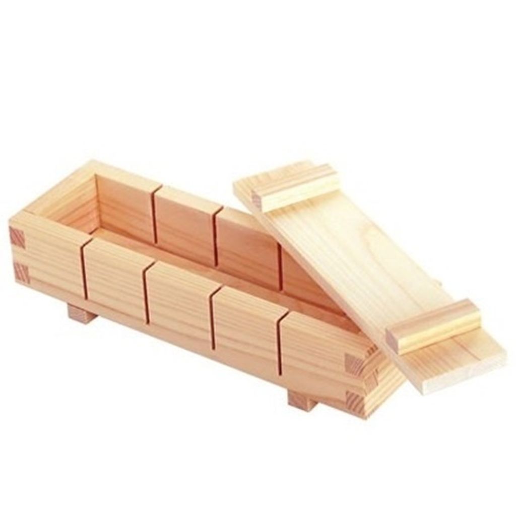 6d9e95632c94a269b248ccb324201b23