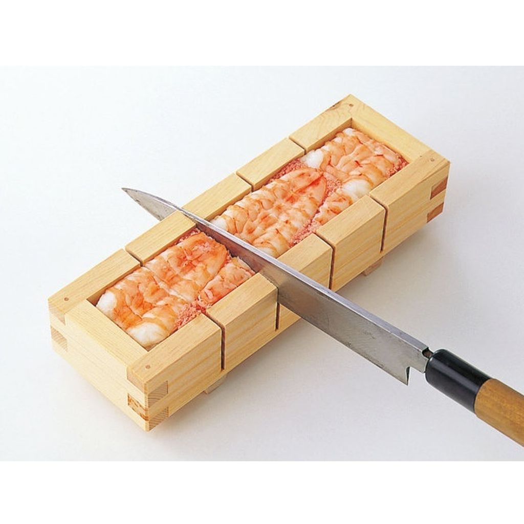 86bf31c34729f789eaadfe748742fda3