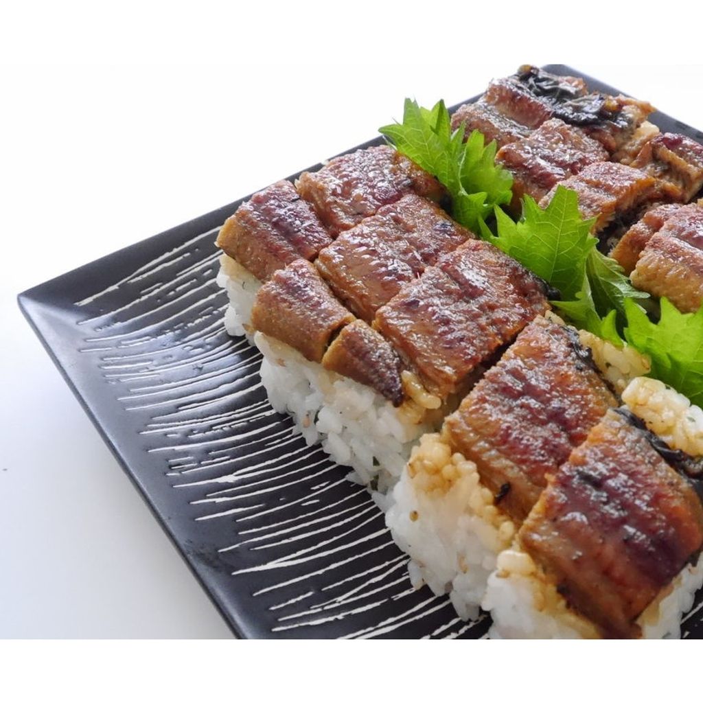 5cf64754ba76ef5a3ca7a27ad5ee6799