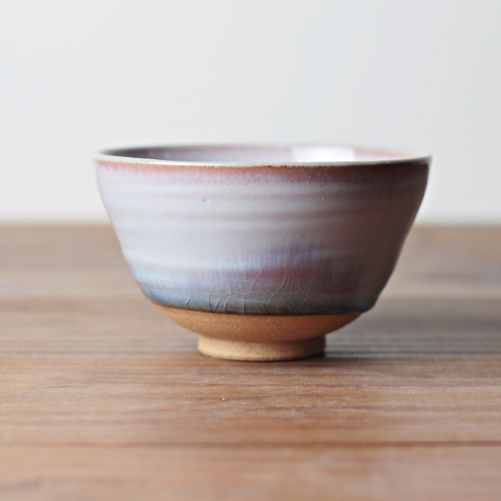 tw-11134207-7r98y-lx2gta2yzs4m7e