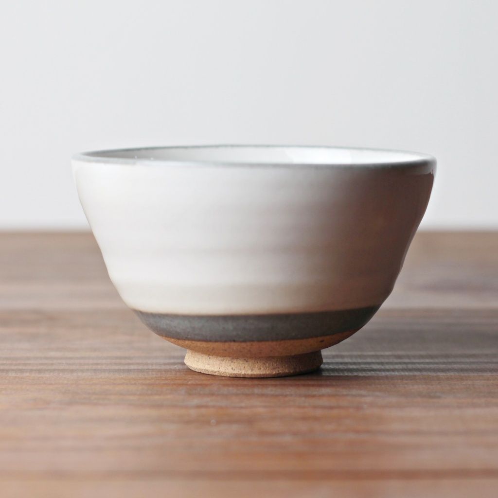 tw-11134207-7r990-lx2gta2z16p2b5