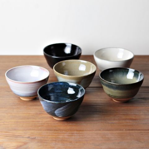 tw-11134207-7r98w-lx2grehvthrk85