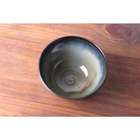 tw-11134207-7r98y-lx2grehvuwc0d4