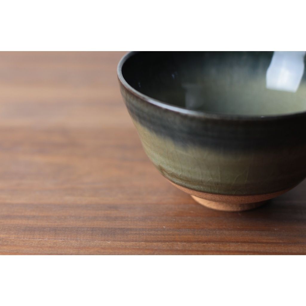 tw-11134207-7r98t-lx2grehvwawg9c