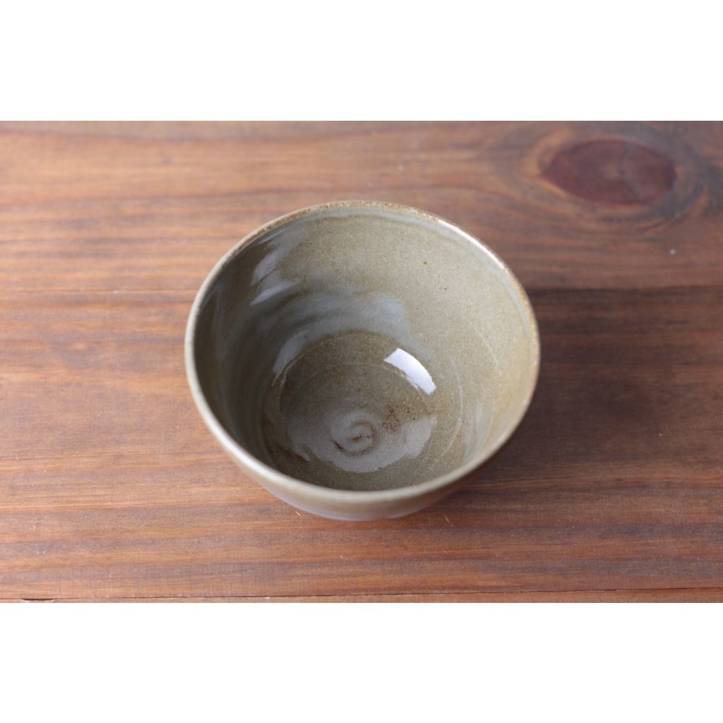 tw-11134207-7r98t-lx2grehvz41c59