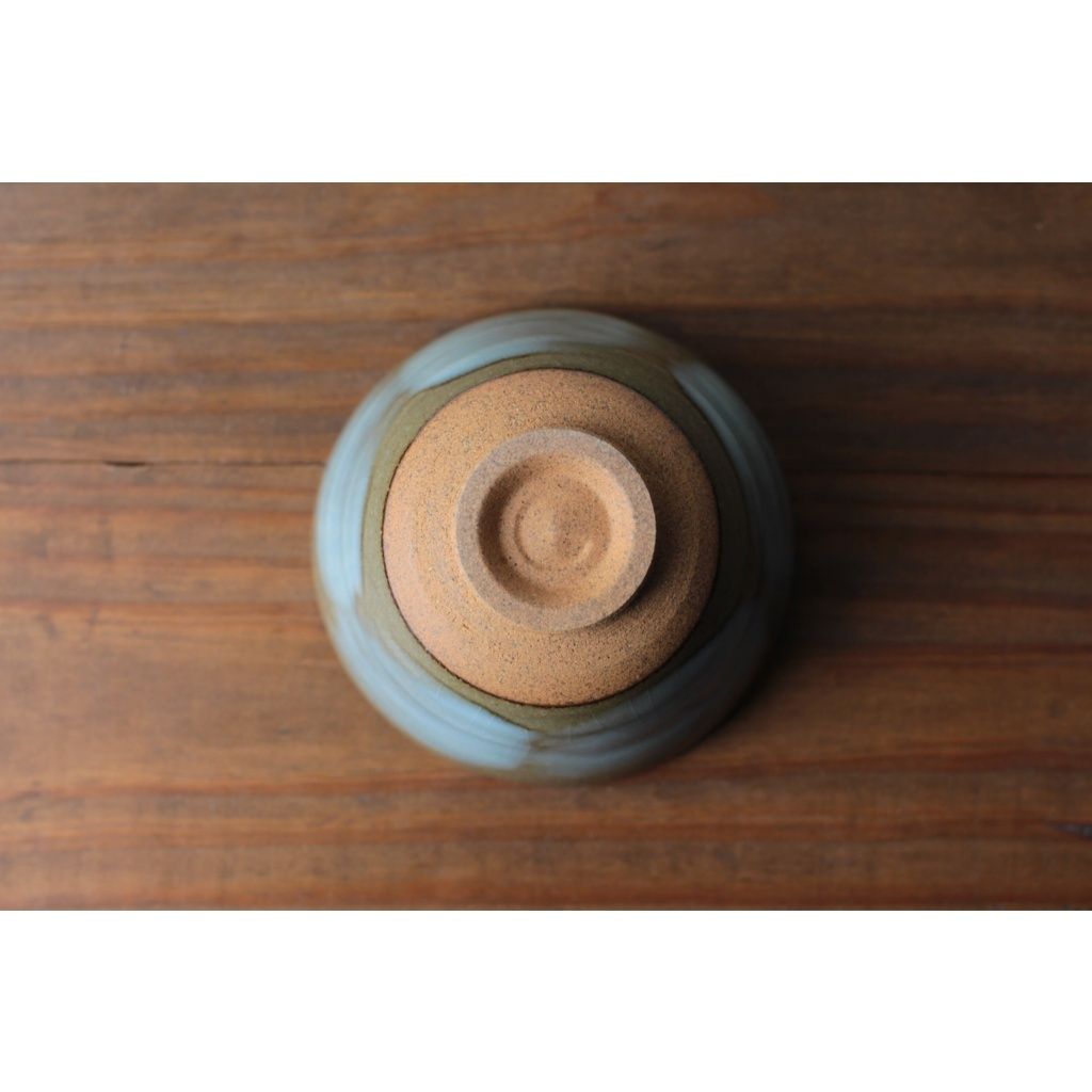 tw-11134207-7r98w-lx2grehw0ils17