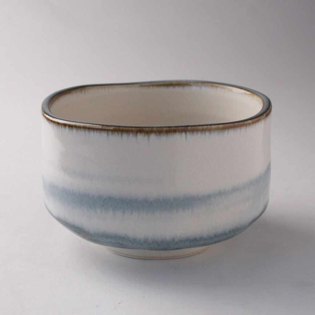 tw-11134207-7r98v-lx2s8fu0f8yu52