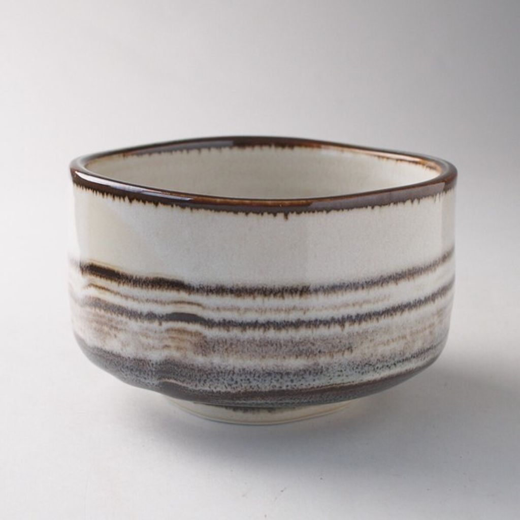 tw-11134207-7r98o-lx2s1rs3zgvaa5