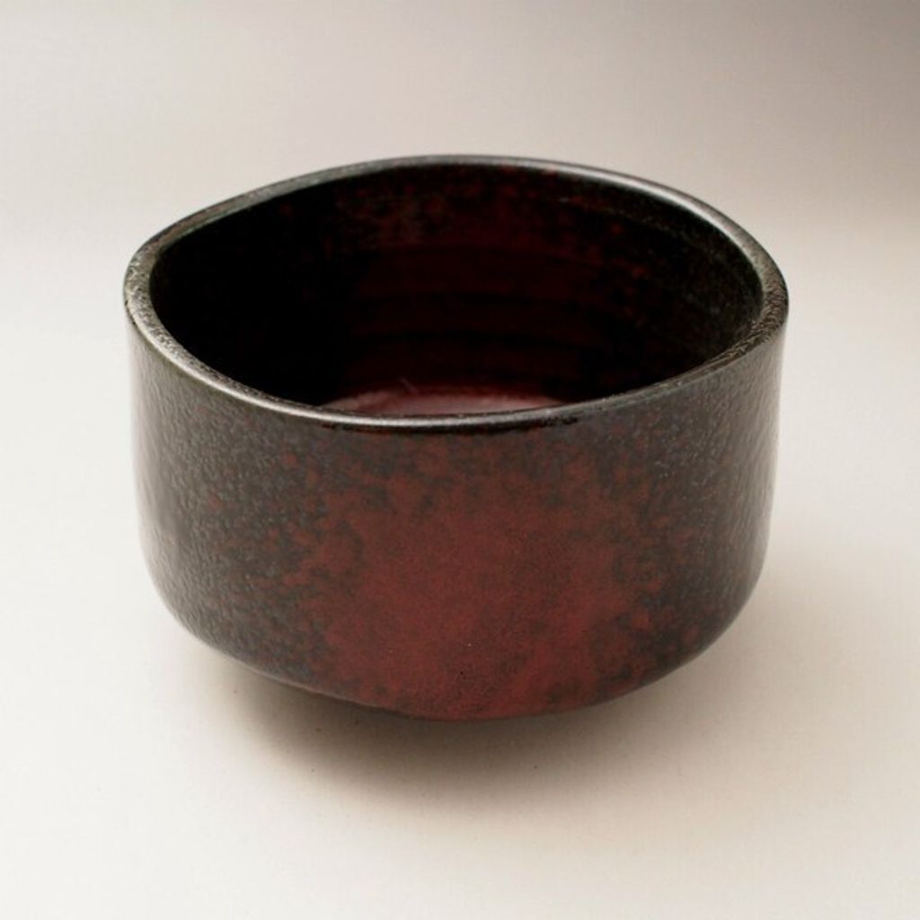 tw-11134207-7r98w-lx2s1rs40vfq7a