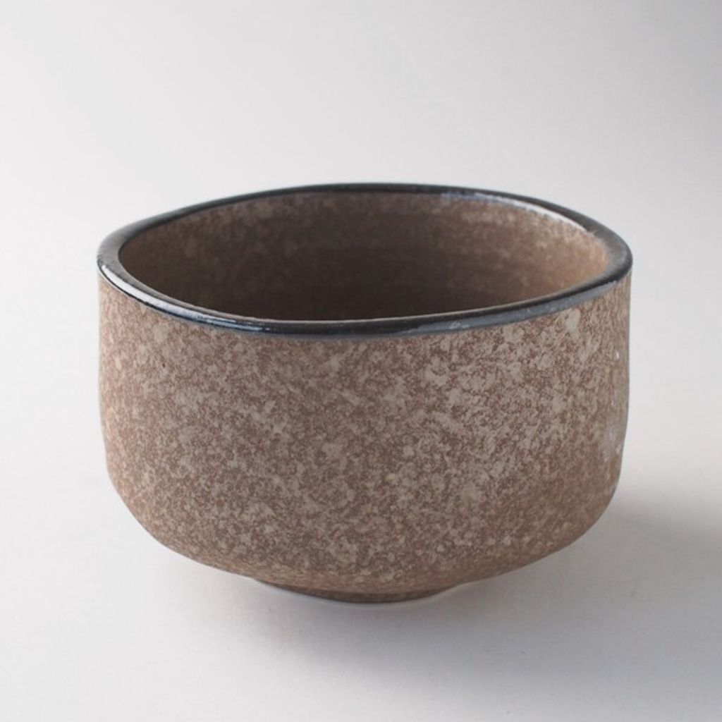 tw-11134207-7r98u-lx2s8fu0dueef0