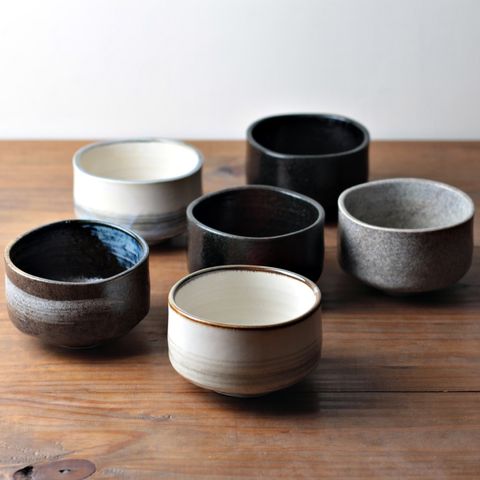 tw-11134207-7r98s-lu0f2pybbks948