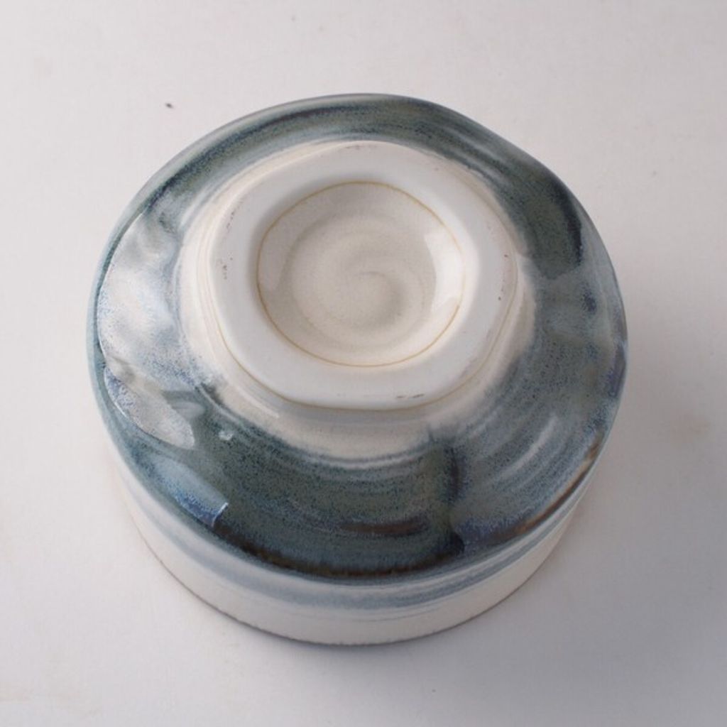 tw-11134207-7r98r-lx2s8fu0gnjafd