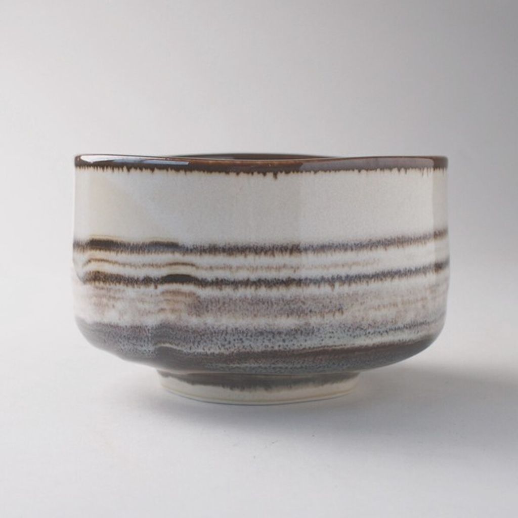 tw-11134207-7r98q-lx2s8fu0i23q5e