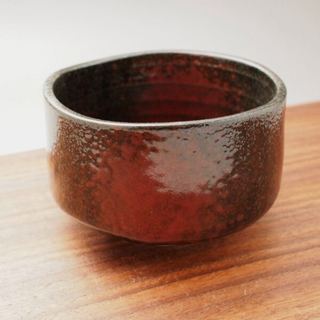 tw-11134207-7r98t-lx2s8fu0kv8m57