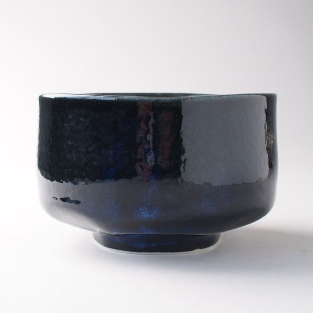 tw-11134207-7r98x-lx2s1rs3mtrafb