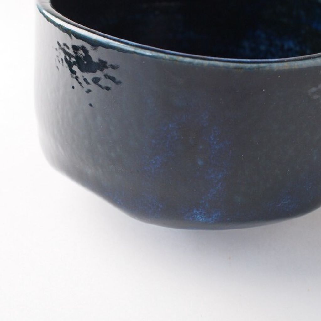 tw-11134207-7r98r-lx2s1rs3o8bqbf