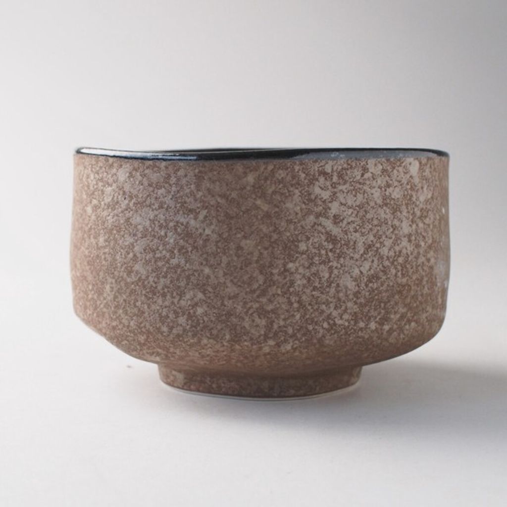 tw-11134207-7r98o-lx2s1rs3tuli98