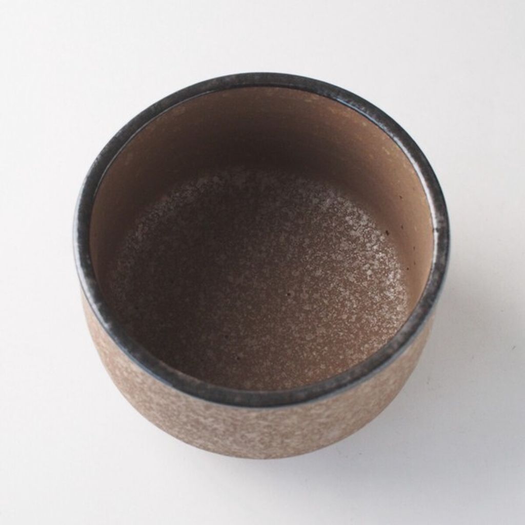 tw-11134207-7r98z-lx2s1rs3v95y49