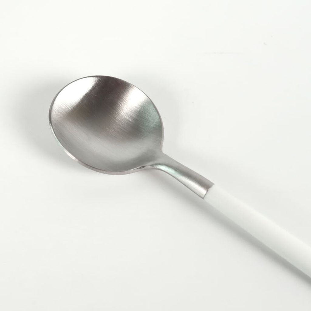 goa_ws_tea_spoon_4