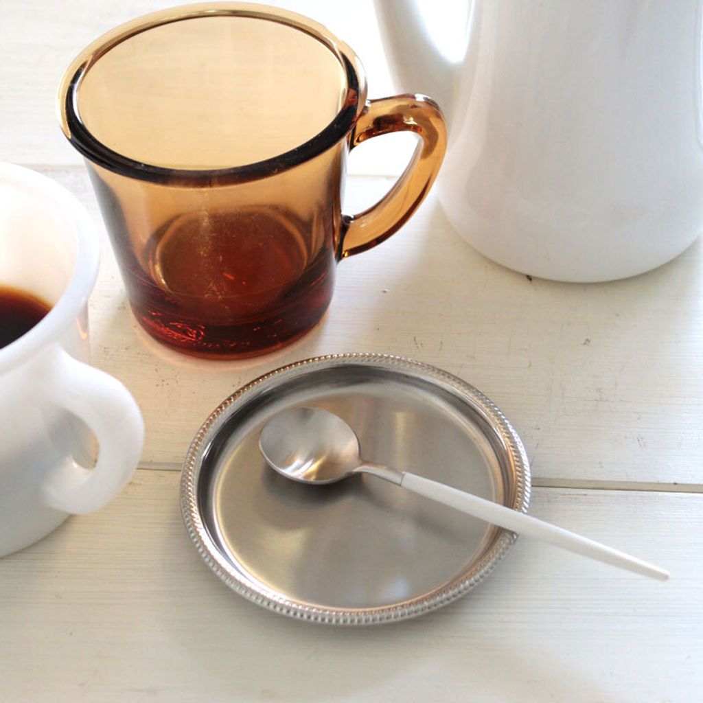 goa_ws_tea_spoon_1