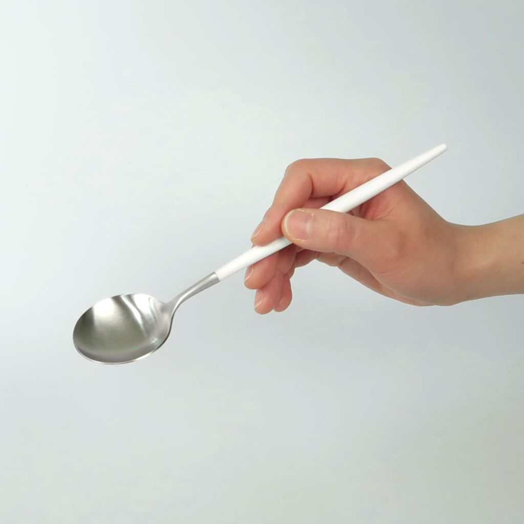 goa_ws_ta_spoon_3