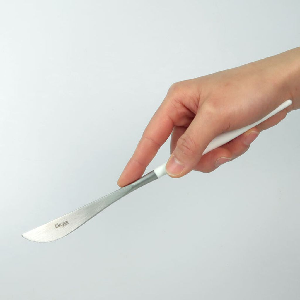goa_ws_dn_knife_5