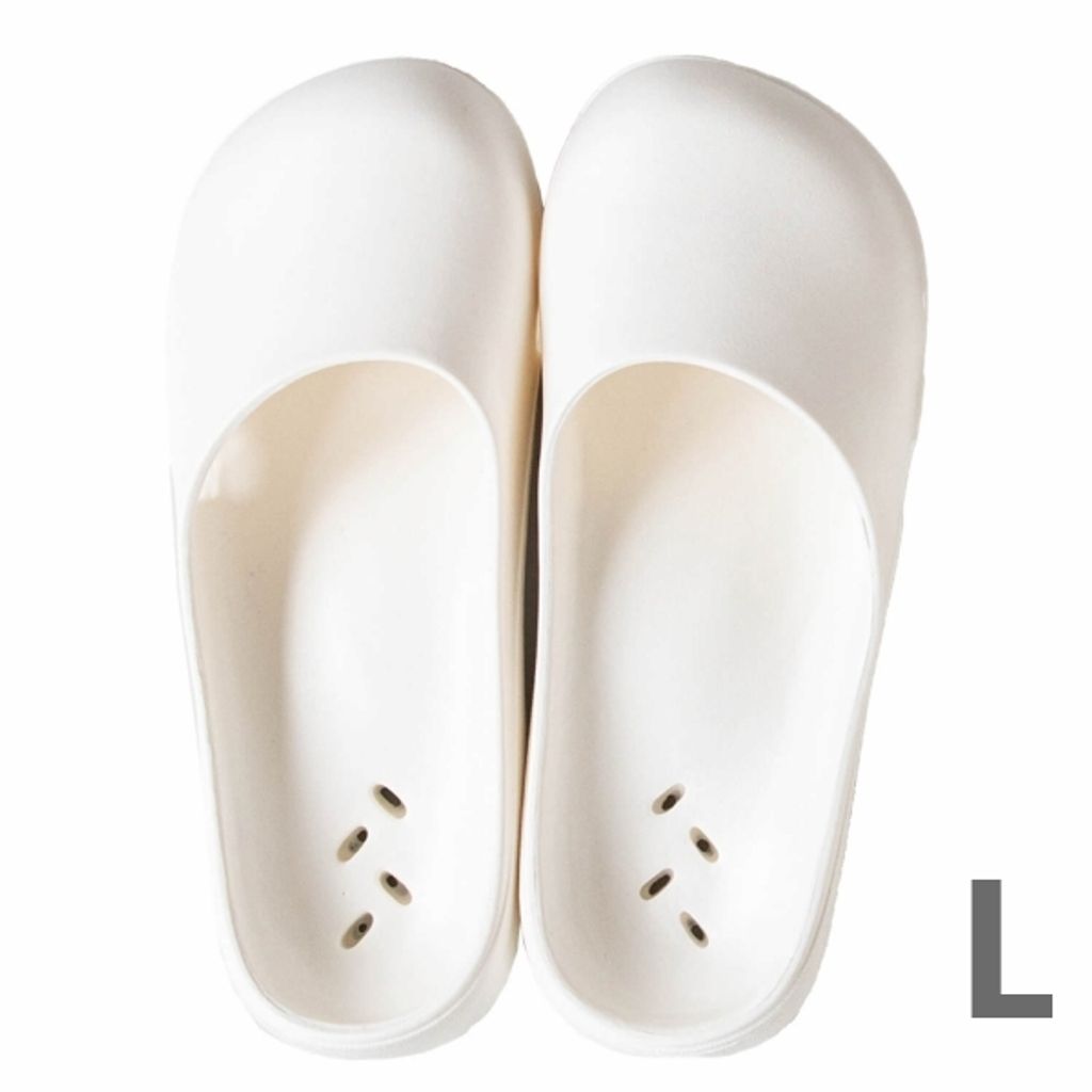 tw-11134207-7r991-lxho6ilspqgg7b