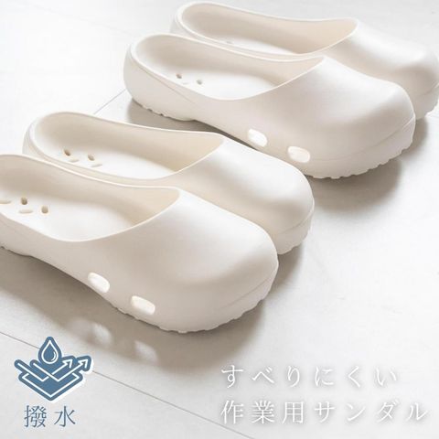 tw-11134207-7r98r-lxho3tlcu4o6ff