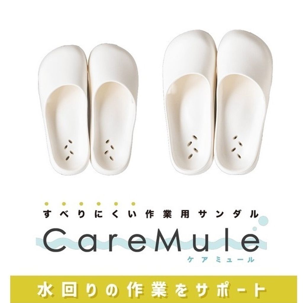 tw-11134207-7r98w-lxho3tlcrbcga8