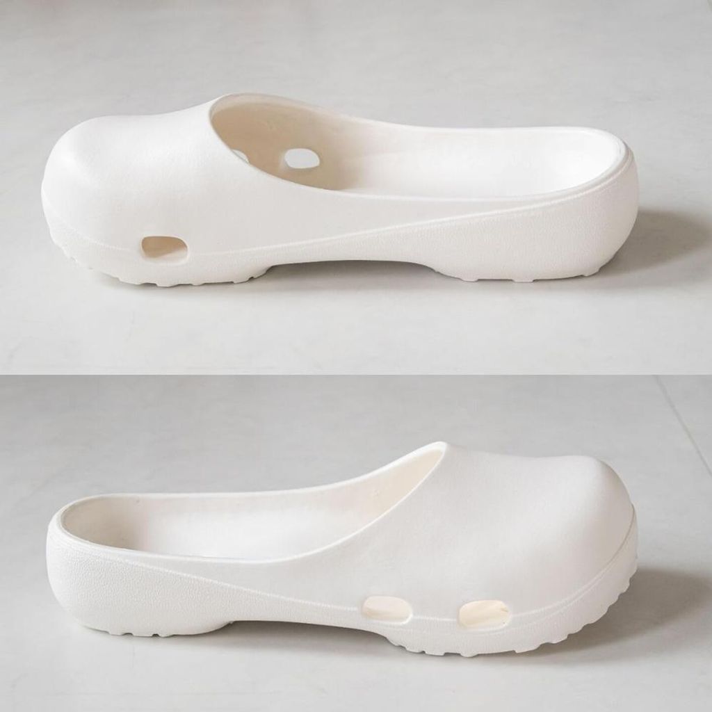 tw-11134207-7r98v-lxho3tlcspwwe8