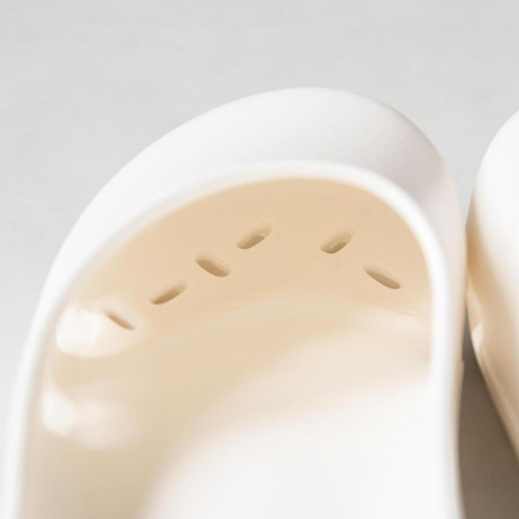 tw-11134207-7r98v-lxho3tlcoi7kf6