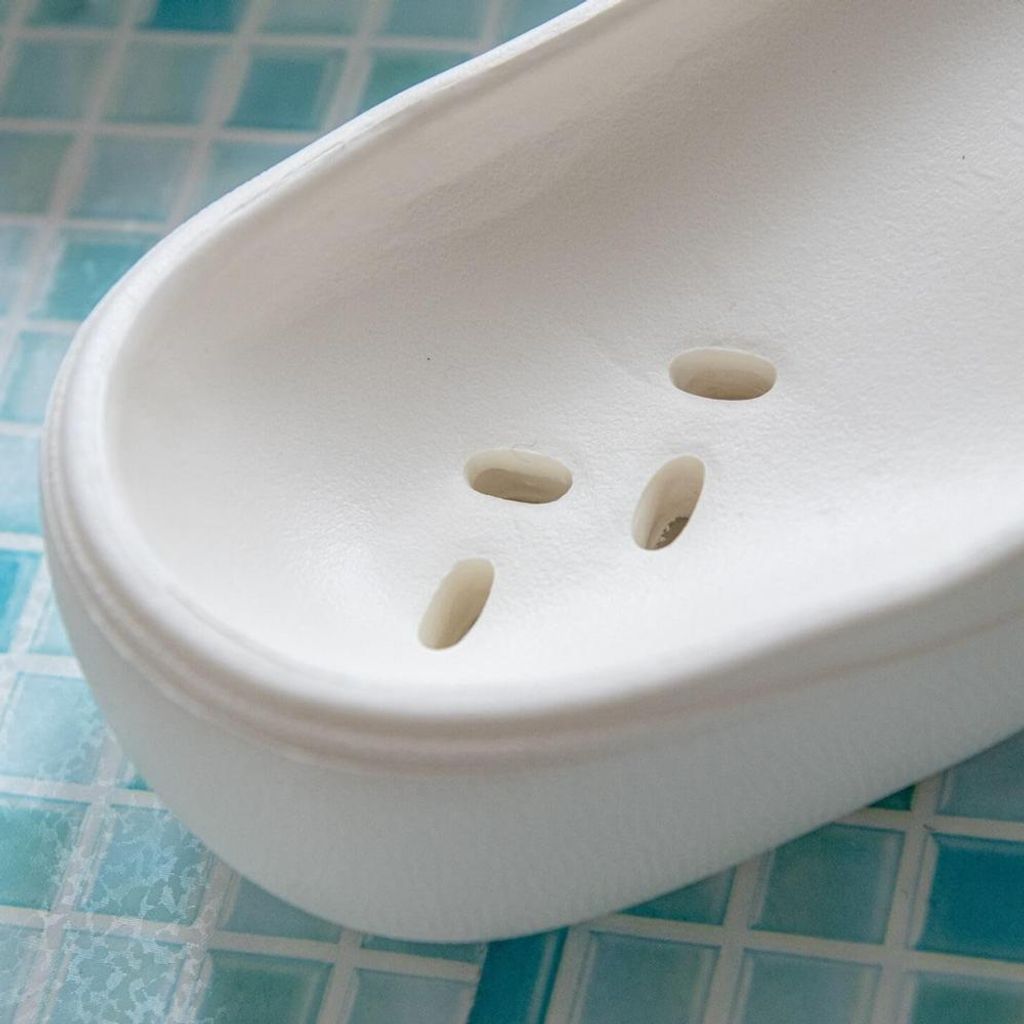 tw-11134207-7r98o-lxho3tlcpwyuf1