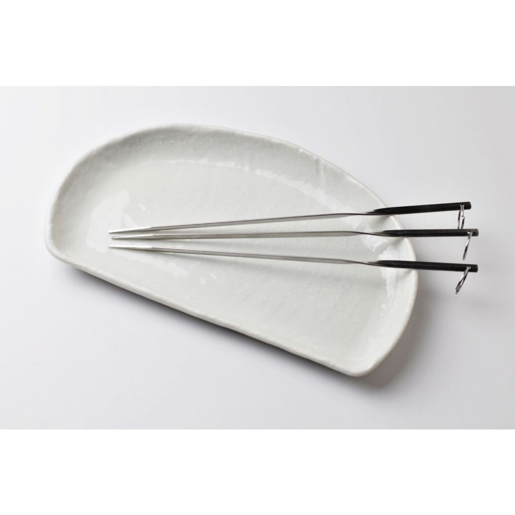 tw-11134207-7r98x-lxhsfi3t5l465b