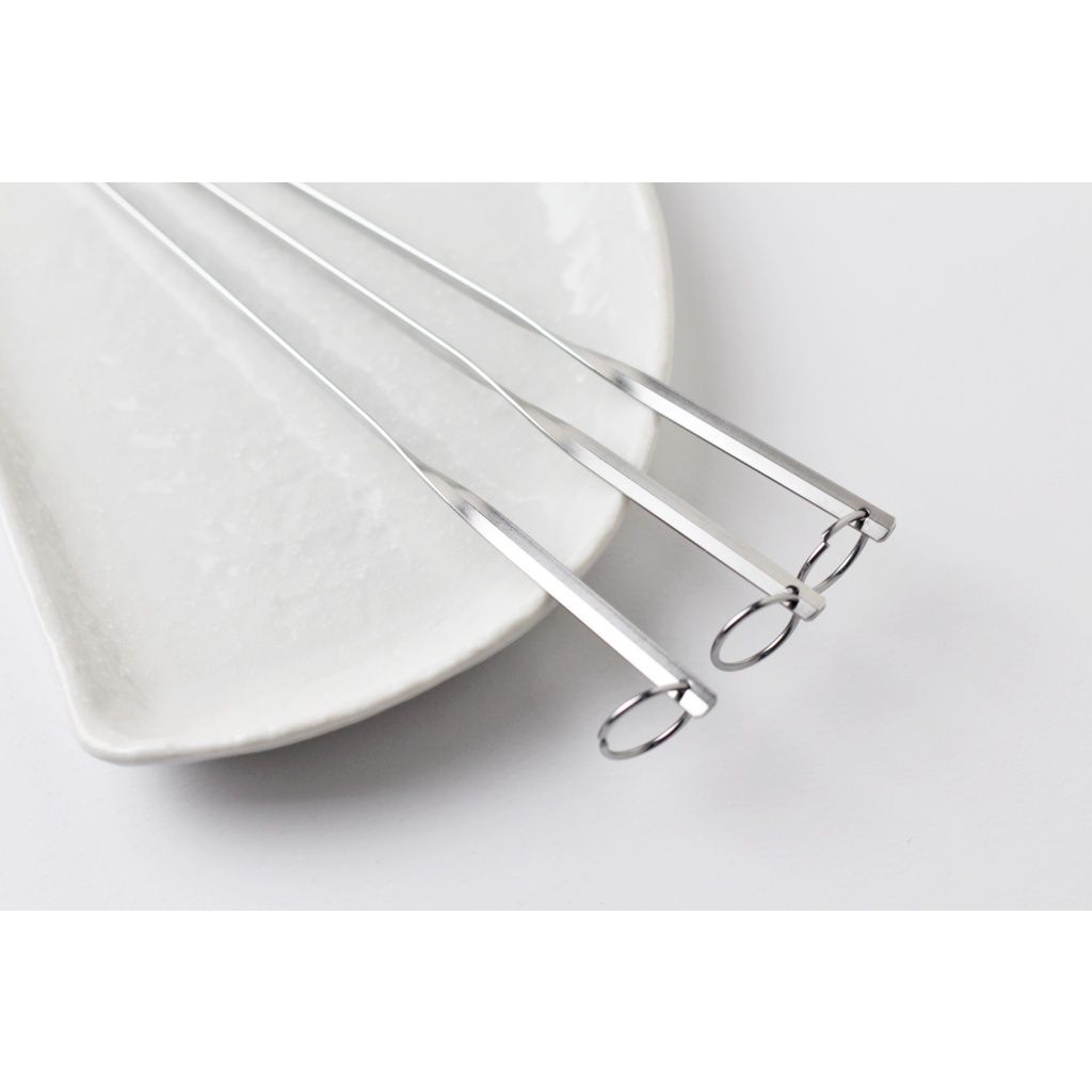 tw-11134207-7r991-lxhsfi3t6zome8