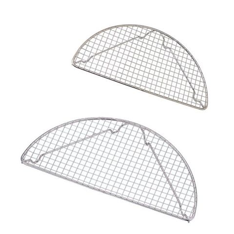 tw-11134207-7r992-lxhq9ogn0rhsed