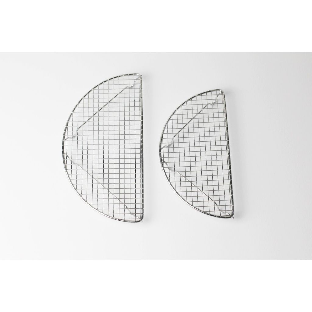 tw-11134207-7r98o-lxhqtxhq6980a8