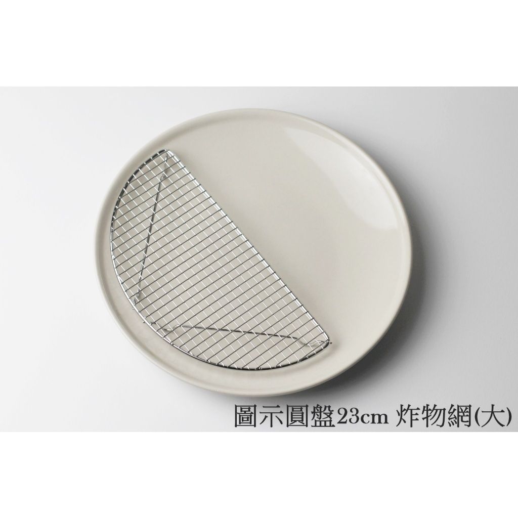 tw-11134207-7r98t-lxhr2bn60g1216