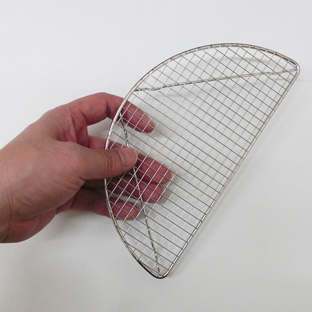 tw-11134207-7r98x-lxhq6penq04wde