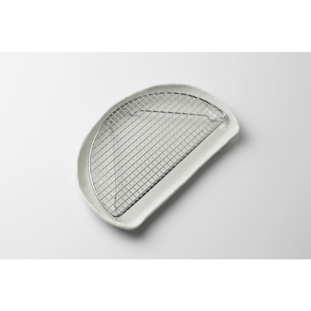 tw-11134207-7r98t-lxhqufg7z03454