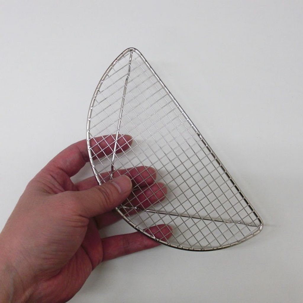 tw-11134207-7r98q-lxhqd22r1xdcb1