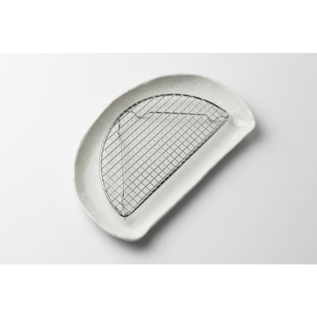 tw-11134207-7r98r-lxhqui51yhpi7a